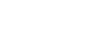 東華機(jī)械有限公司